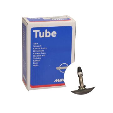 Camera d'aria 200/225/250x17 Mitas/Sava