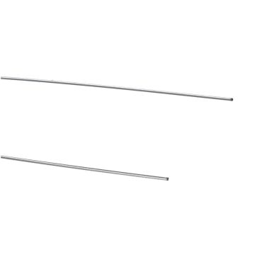 Rotolo di cavo interno 2,0 mm 10 metri universale di qualità A Elvedes