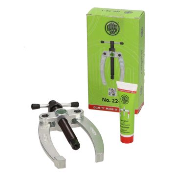 Cuscinetto interno per supporto contatore trattore Kukko