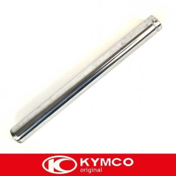Tubo Kymco Agility 12