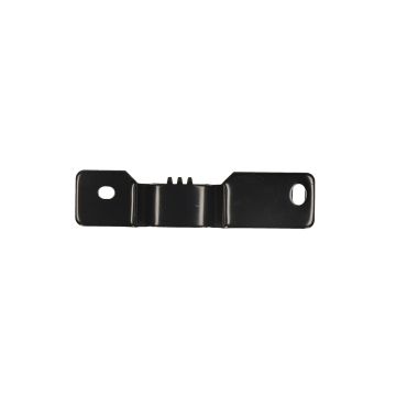 Chiave di bloccaggio del variatore/pignone di avviamento Kymco 12-16 pollici 50cc 4 tempi Ttoolz