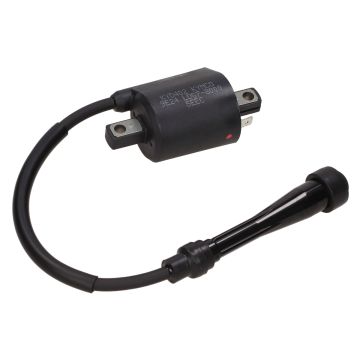 Bobina di accensione originale Kymco Xciting 500i/500R EVO