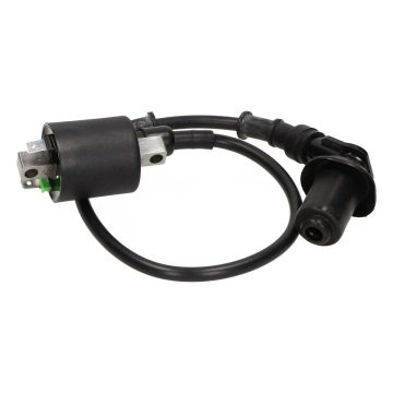 Bobina di accensione Sym Fiddle 3/Symphony ST originale