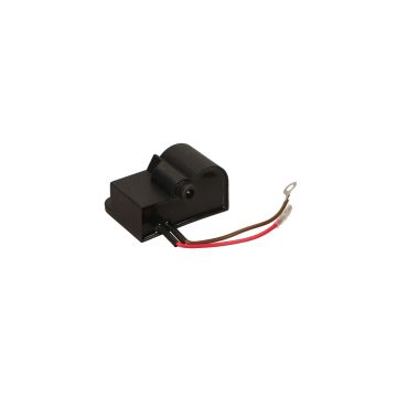 Bobina di accensione Tomos A35 DMP e unità CDI