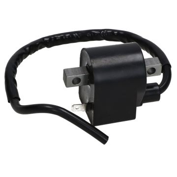 Bobina di accensione Suzuki TSX/TS 50/AX 100-115/DS 80/JR 80/RMX 50/SMX 50/TS 125