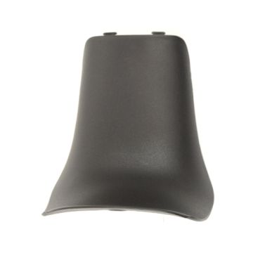 Cover carrozzeria Aprilia Habana Mojito nera originale AP8248962