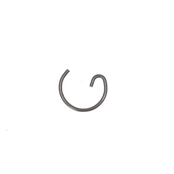 Anello elastico modello G 12x1mm Malossi 361806