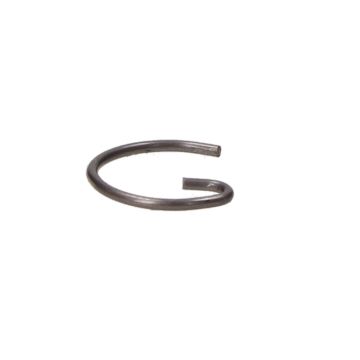 Anello elastico modello G 12x1mm Malossi 361806
