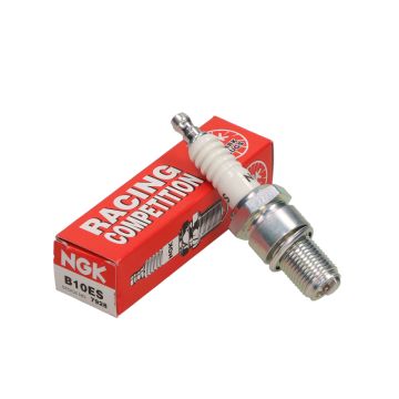 Candela B10ES NGK