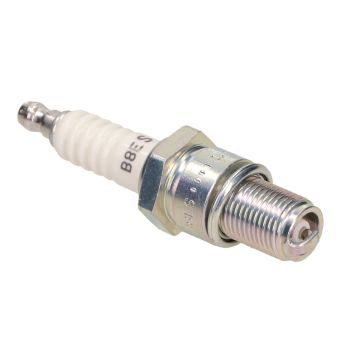 Candela -NGK B ES- B8ES