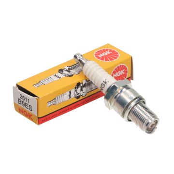 Candela -NGK B ES- B9ES