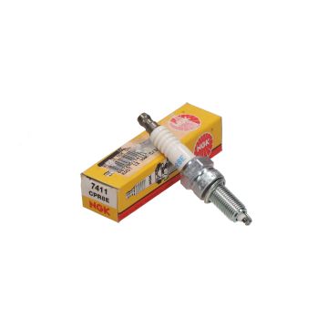 Candela NGK CPR8E