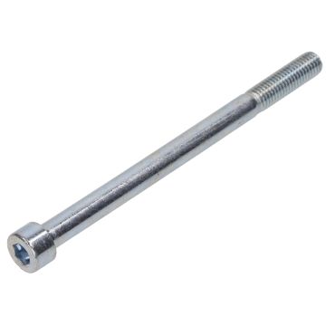 Bicicletta Bolt Bye 912 8.8 10x140