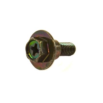 Filtro aria Bolt 5x10 Kymco Agility/Super8 originale