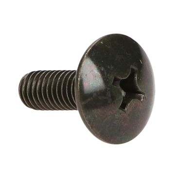 Bullone M6x15 China Grande Retro