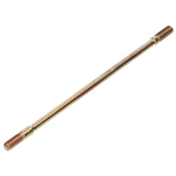 Bullone M8x201 originale