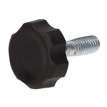 Bullone coperchio serbatoio anteriore Honda MB