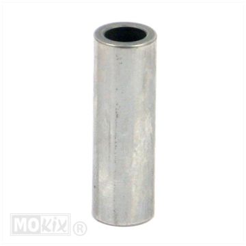 Penna a pistone 12 X 37mm Barikit