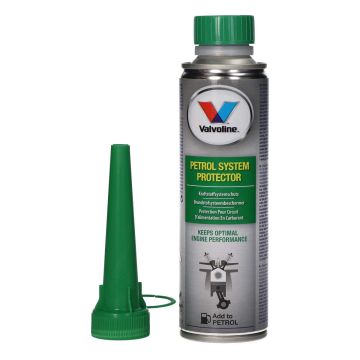 Protezione del sistema di alimentazione Valvoline 300ml