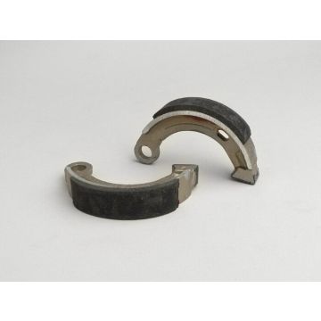 Ganasce freno GALFER diametro=90x18mm Puch Maxi L, S, N