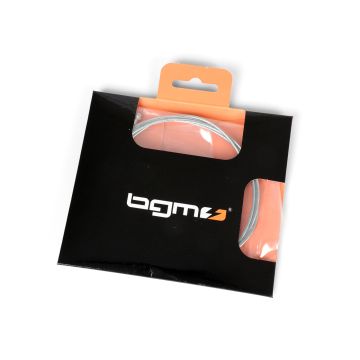 Cavo freno interno anteriore, l=1310mm BGM Original Vespa PK S