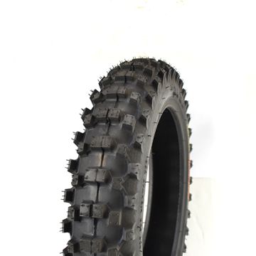 Pneumatico 2.75-10 Kenda K771 TT 38J