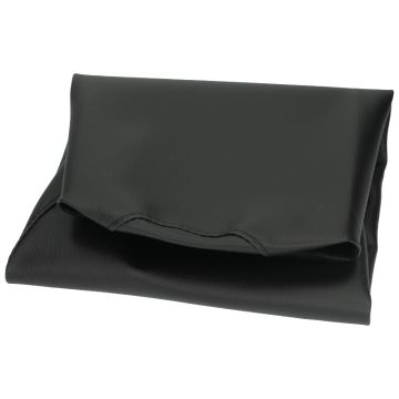 Coprisella nero per Peugeot Speedfight 3