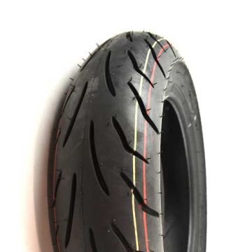 Pneumatico 130/70-12 Bridgestone Battlax SC R TL 62P