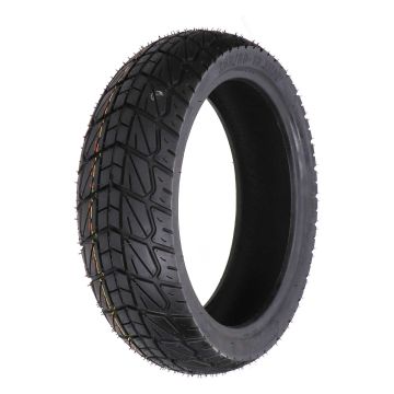 Pneumatico 130/60-13 Power1 per tutte le stagioni TL 53P