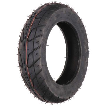 Pneumatico 100/80-10 Anlas MB-510 TL 53L