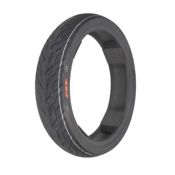 Pneumatico 110/70-16 CST Urban Travel CM547 TL 52S