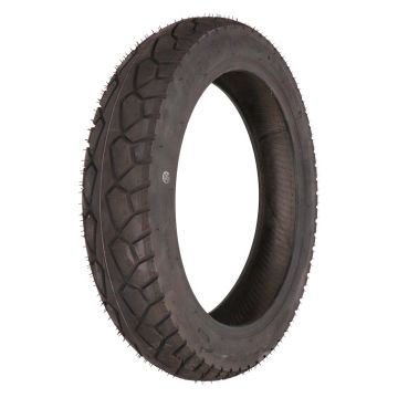 Pneumatico 110/90-16 Kenda K340 TL 59P