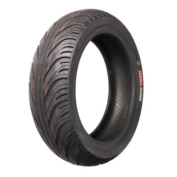 Pneumatico 120/70-12 Kenda K6022 51L