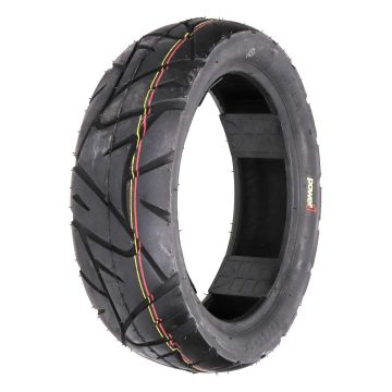 Pneumatico 120/70-12 Power1 semi-slick TL 51P