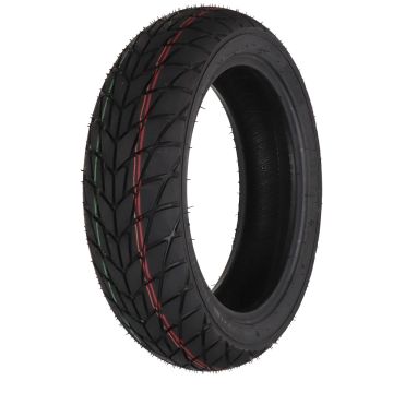 Pneumatico 120/70-12 Mitas MC20 TL 58P