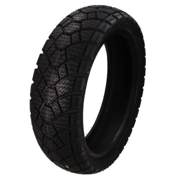 Pneumatico 130/60-13 Anlas SC500 invernale TL 60P