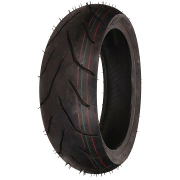 Pneumatico 130/60-13 Kenda K711 TL 60P