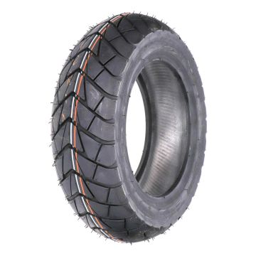 Pneumatico 130/70-10 Bridgestone ML50 TL 52J