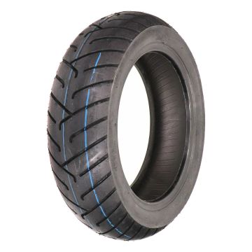 Pneumatico 130/70-12 Deestone D805 TL 62P