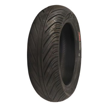 Pneumatico 130/70-12 Kenda K6022 56L