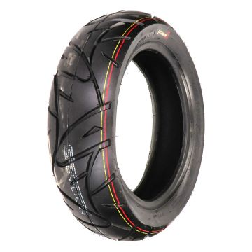 Pneumatico 130/70-12 Power1 slick TL 56P