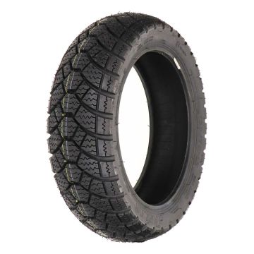 Pneumatico 130/70-12 Anlas SC500 invernale TL 62P