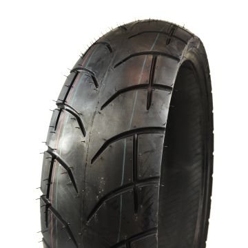 Pneumatico 140/60-17 Kenda K671 6PR TL 63H