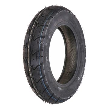 Pneumatico 3,50-10 Kenda K341 4PR TL 51J