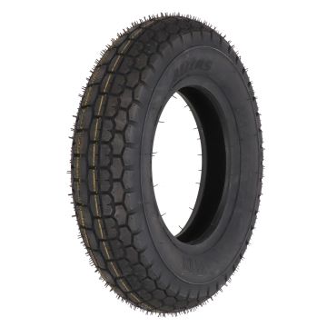 Pneumatico Mitas/Sava B13- 3.50 - 8 pollici TT 46J