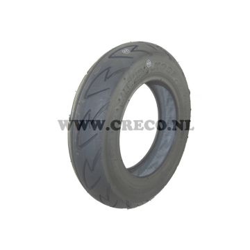 Pneumatico 100/90-10 Bridgestone B01 TL 56J