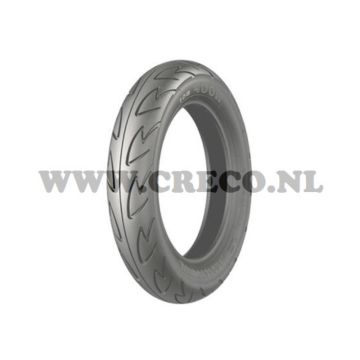 Pneumatico 130/90-10 Bridgestone B01 TL 61J