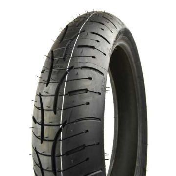 Pneumatico 120/70-15 Michelin Pilot Road 3 TL 56H