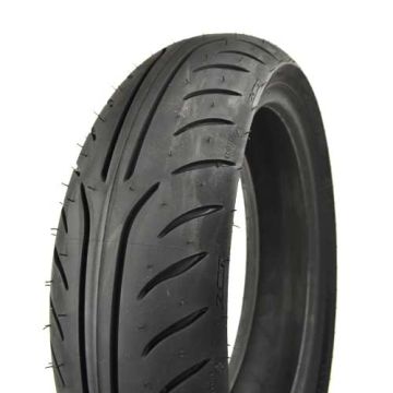 Pneumatico 120/80-14 Michelin Power Pure TL 58S