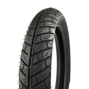 Pneumatico 3.00-18 Michelin City Extra TT 52S